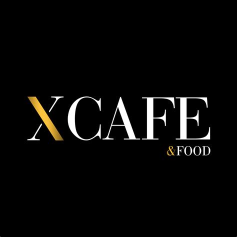 xcafe porn|XCafe: Best Porn Videos from XCafe